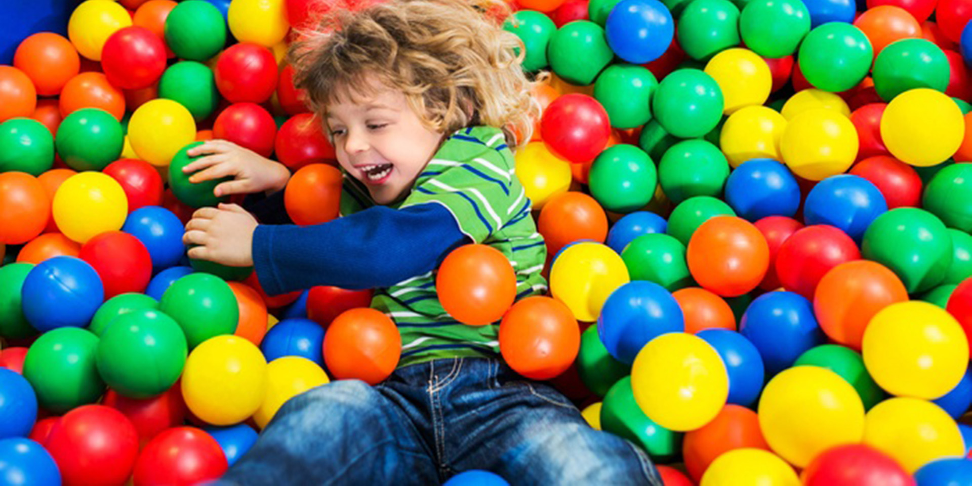 Aluguel de brinquedos higienizados em Belo Horizonte