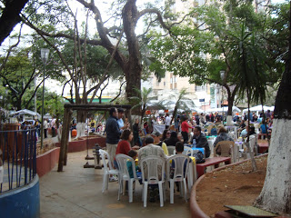 Eventos Corporativos com Recreação Infantil em Belo Horizonte